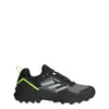 adidas Terrex Swift R3...