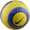 Nike Premier League Hi-Viz...