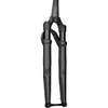FOX Racing Shox 32 Float 700c...