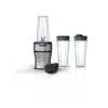 Ninja BN301 Nutri-Blender...