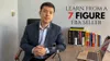 [NEW] Amazon FBA Masterclass...