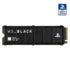 WD_BLACK 4TB SN850P NVMe SSD...