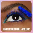 Lash Sensational Sky High...
