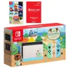 Nintendo Switch Console,...