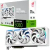 ROG Astral -...