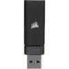 CORSAIR HS55 Wireless Core...