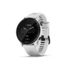 Garmin Forerunner 945 LTE,...