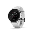 Garmin Forerunner 945 LTE,...