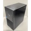 Dell XPS 8940 Desktop, 11th...