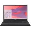 Asus Chromebook 15.6" FHD...
