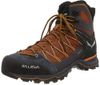 Salewa Men's Trekking &...