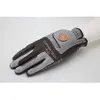 Copper Tech Plus Golf Gloves...