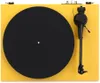 Pro-Ject Debut EVO 2 Hi-fi...