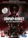 Company of Heroes 2: All Out...