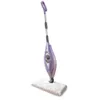 Corded Steam Pocket Mop Stick...