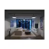 Bowers & Wilkins DB4S - Satin...