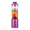 nutribullet Flex portable...