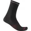Castelli Premio Evo 18 Sock...
