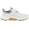 ECCO Women's BIOM H4...