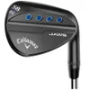 Callaway MD5 JAWS Tour Grey C...