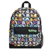 Pokemon Backpack Kids School...