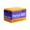 Kodak - Professional Portra...