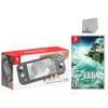 Nintendo Switch Lite 32GB...