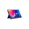 ASUS ProArt Display 14” 1080P...