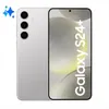 Samsung - Galaxy S24+...