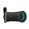 Sony ULT FIELD 7 Wireless...