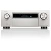 Denon AVC-X6800H 11.4ch 8K AV...