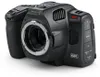 Blackmagic Design 6K Pro...