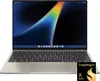 Dell - XPS Googlebook - 13.4"... Dell - XPS Googlebook - 13.4"...