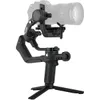 Feiyu SCORP 3-Axis Handheld...