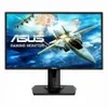 ASUS VG248QG 24" G-SYNC...