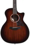 Taylor Next Generation 324ce...