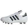 adidas Copa Mundial FG 'Cloud...