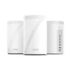 Deco 7 Pro Tri-Band WiFi 7...