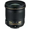 Nikon 24mm f/1.8G ED AF-S...