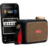 Positive Grid Spark GO 5W...