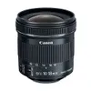 Canon EF-S 10-18mm f/4.5-5.6...