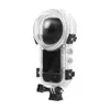 Bigcan 360° Invisible Dive...