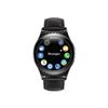 Samsung Smart Watch Galaxy...