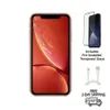 No Plan-Unlocked Device Apple...