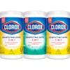 Clorox Disinfecting Bleach...