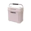 Igloo - Marine Ultra 30 qt...