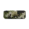 JBL JBLFLIP6SQUADAM Smart...