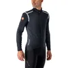 CASTELLI Men's Perfetto RoS...
