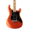 PRS SE NF3 Maple Fretboard...