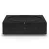 Sonos Amp   Wireless Music...